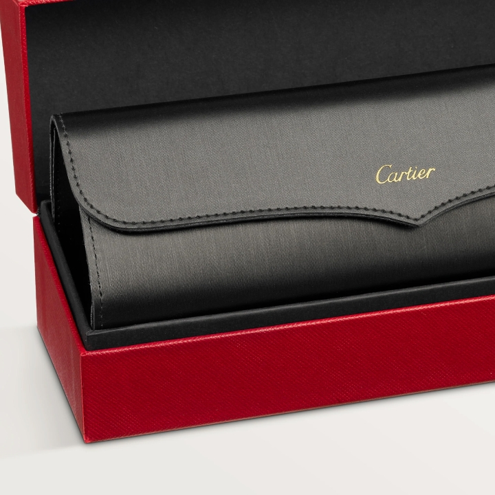 Cartier - 2024 Cartier new 16