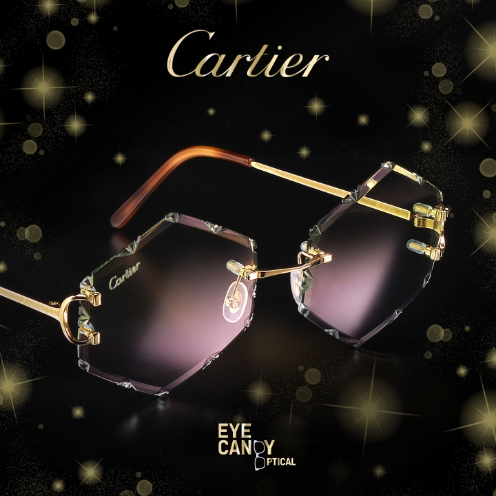 Cartier - 2024 cartier square 1  ver 2 web
