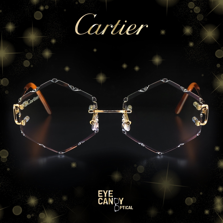 Cartier - 2024 cartier square 1 front ver 2 web