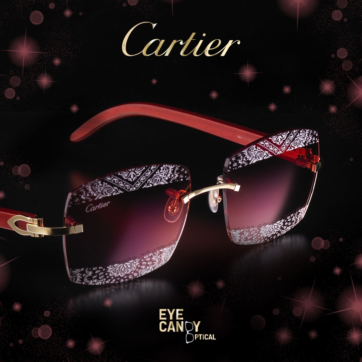 Cartier - 2024 cartier square 3  ver 2 web
