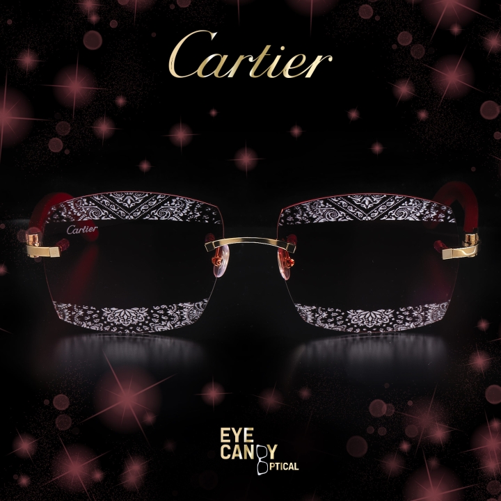 Cartier - 2024 cartier square 3 front ver 2 web