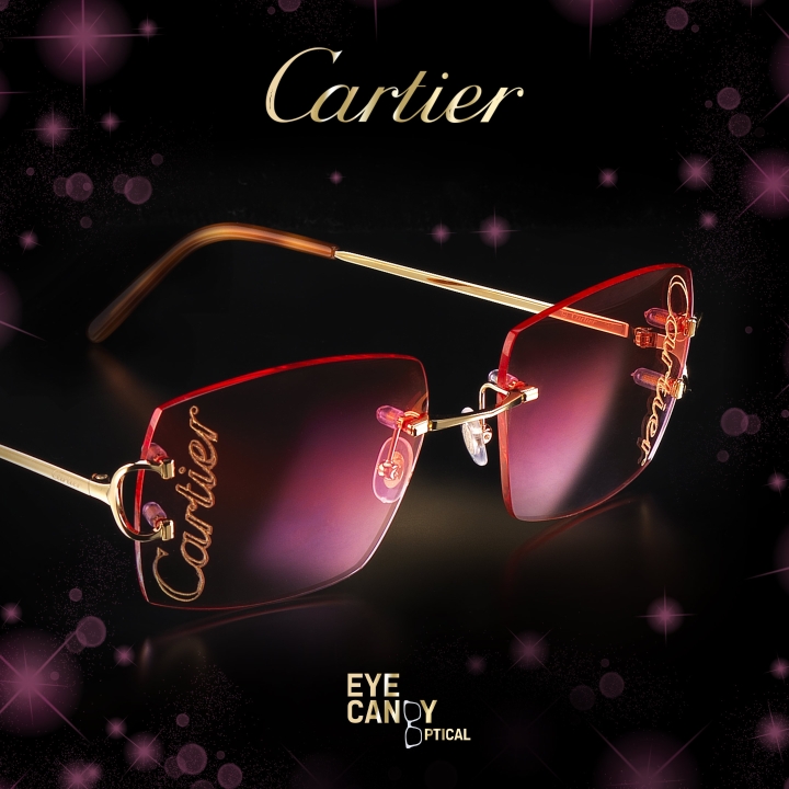 Cartier - 2024 cartier square 6  ver 2 web