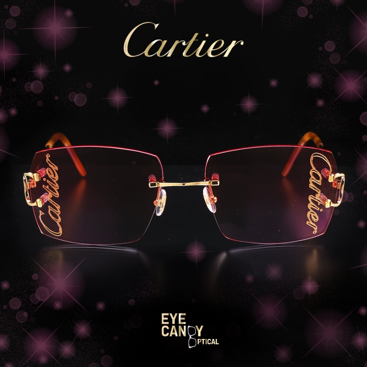 Cartier - 2024 cartier square 6 front ver 2 web