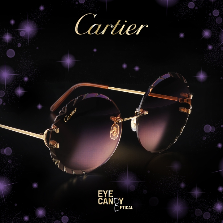 Cartier - 2024 cartier square 7  ver 2 web