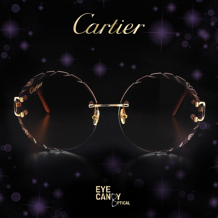 Cartier - 2024 cartier square 7 front ver 2 web
