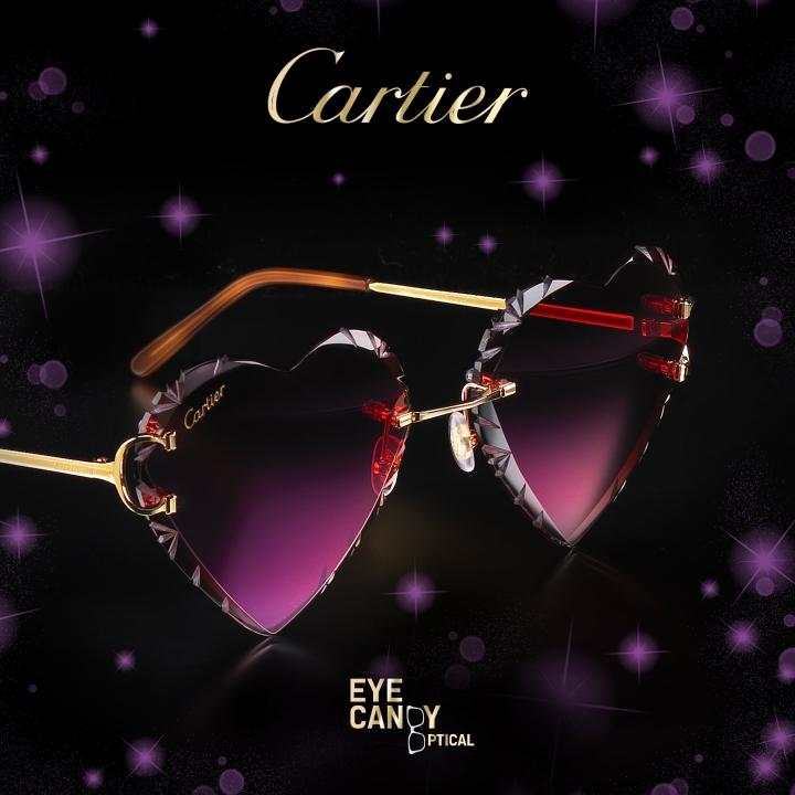 Cartier - 2024 cartier square 4  ver 2 web