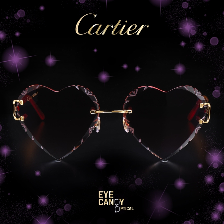Cartier - 2024 cartier square 4 front ver 2 web