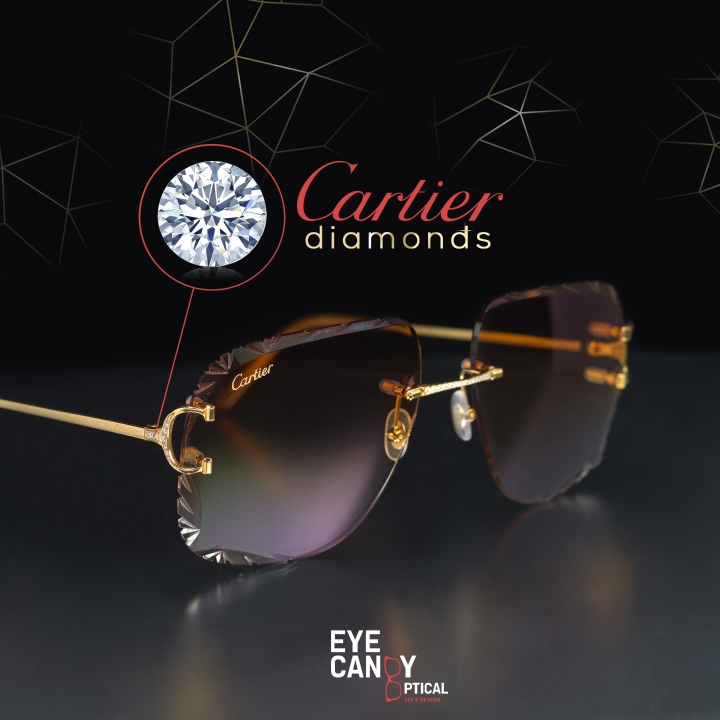 Cartier - 2023  6   cartier web
