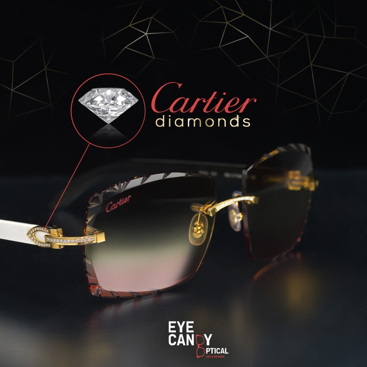 Cartier - 2023  2   cartier web