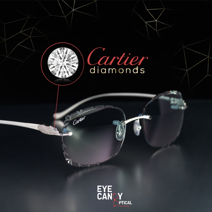 Cartier - 2023  8   cartier web