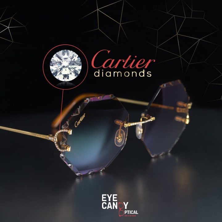 Cartier - 2023  7   cartier web