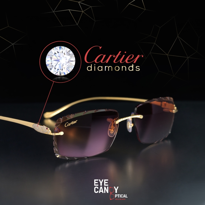 Cartier - 2023  9   cartier web