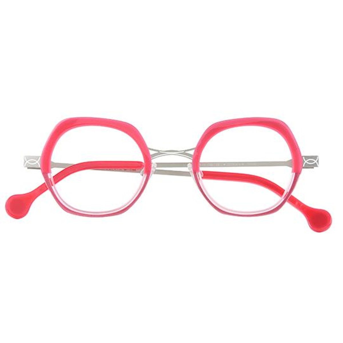 Anne et Valentin Eyewear - Dessin 4 20A20 | Eye Candy Optical