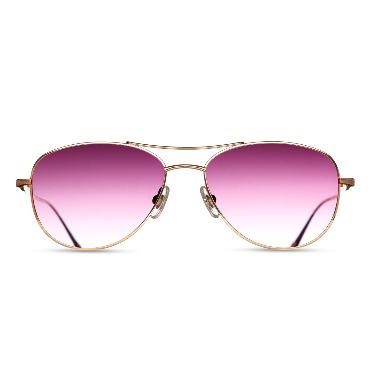 yauo aviator sunglasses