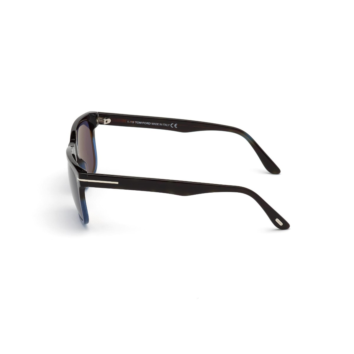 Tom Ford Eyewear - TF775 55V | Eye Candy Optical
