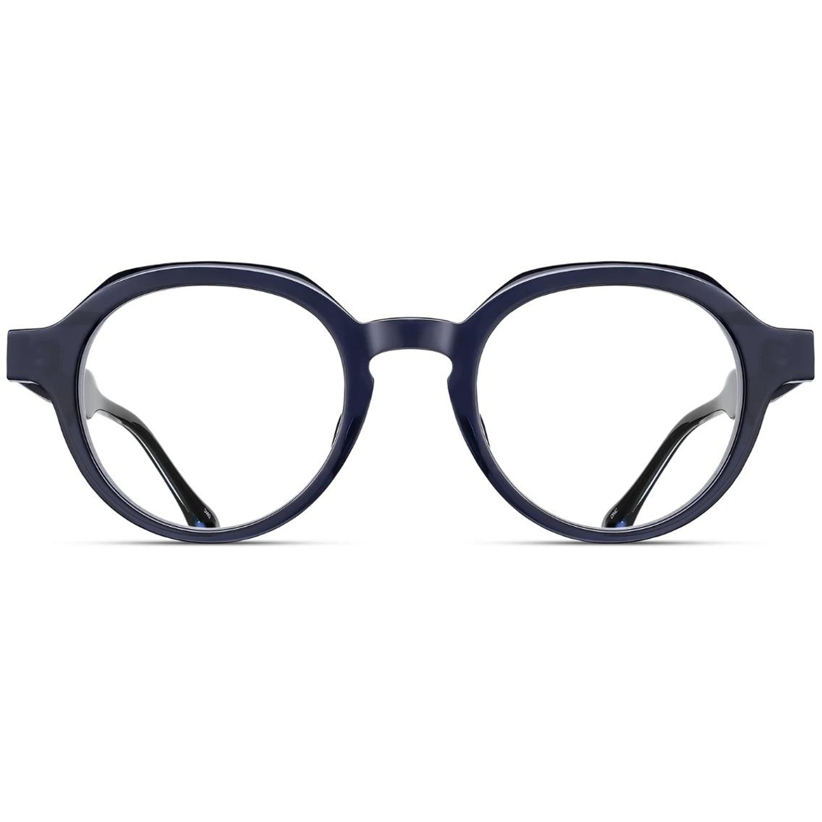 Matsuda - M1032 DNC Dark Navy Crystal