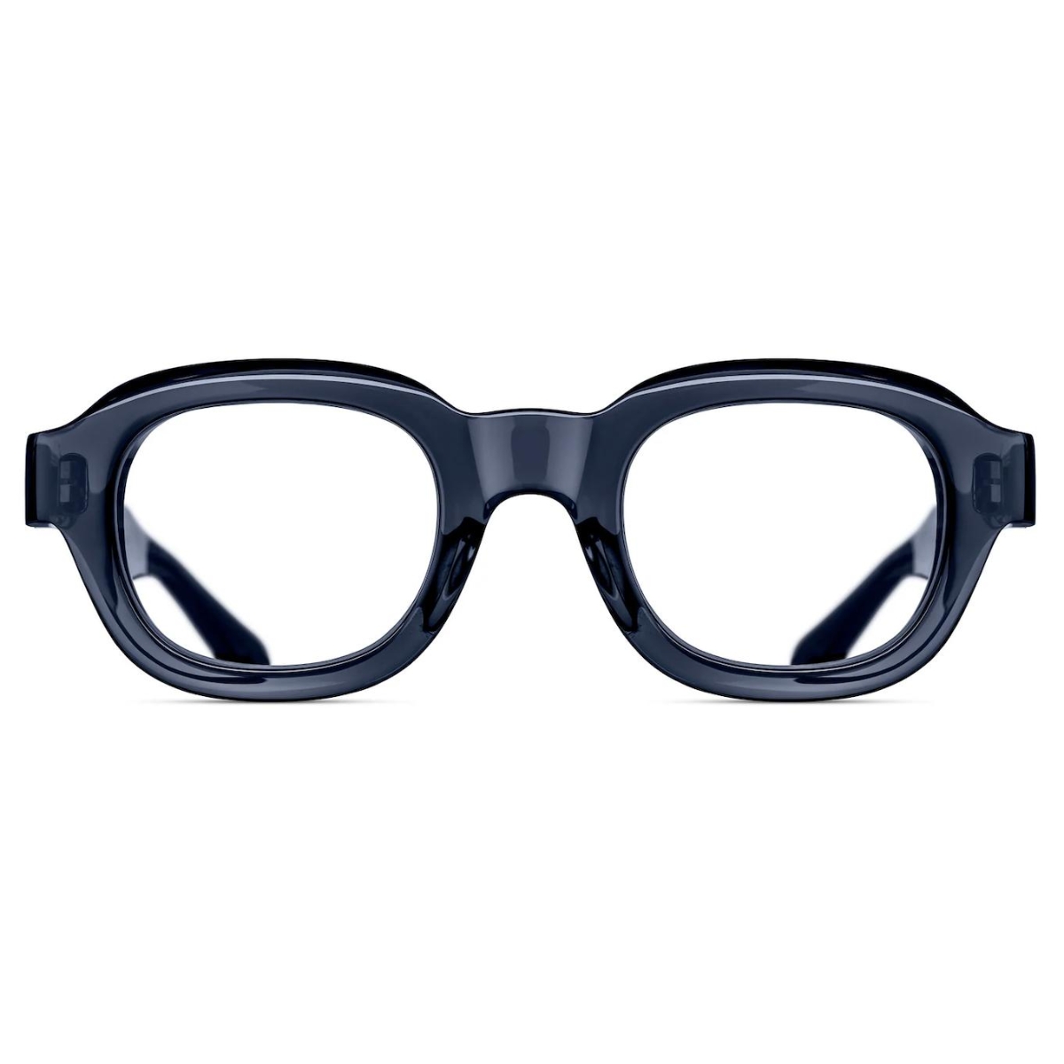 Matsuda - M1028 DNC Dark Navy Crystal