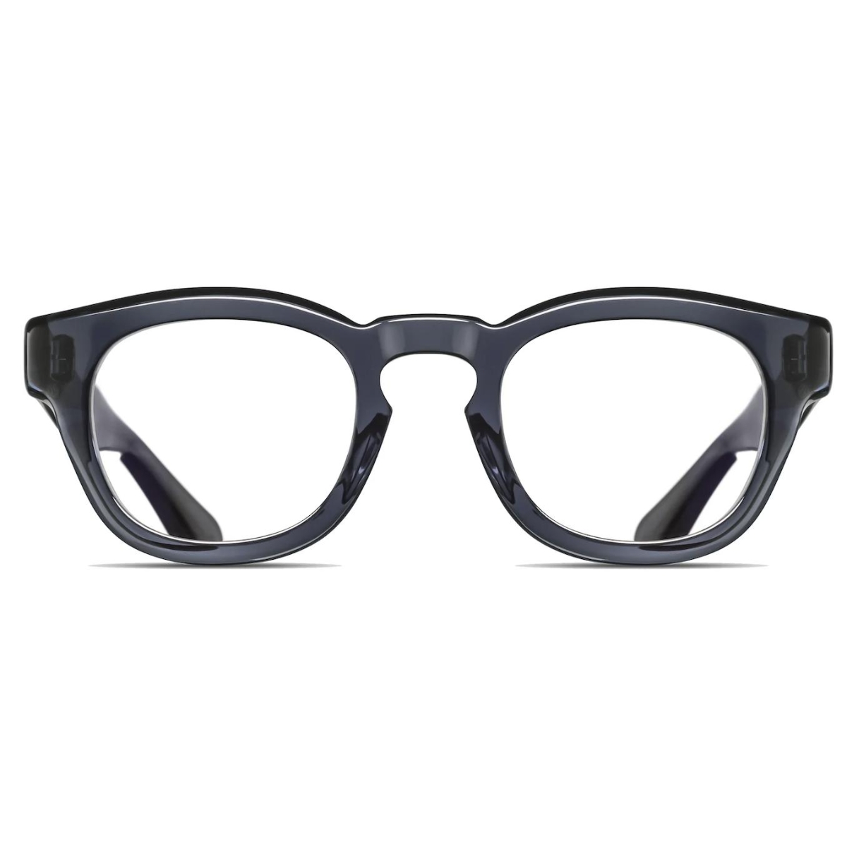 Matsuda - M1029 DNC Dark Navy Crystal