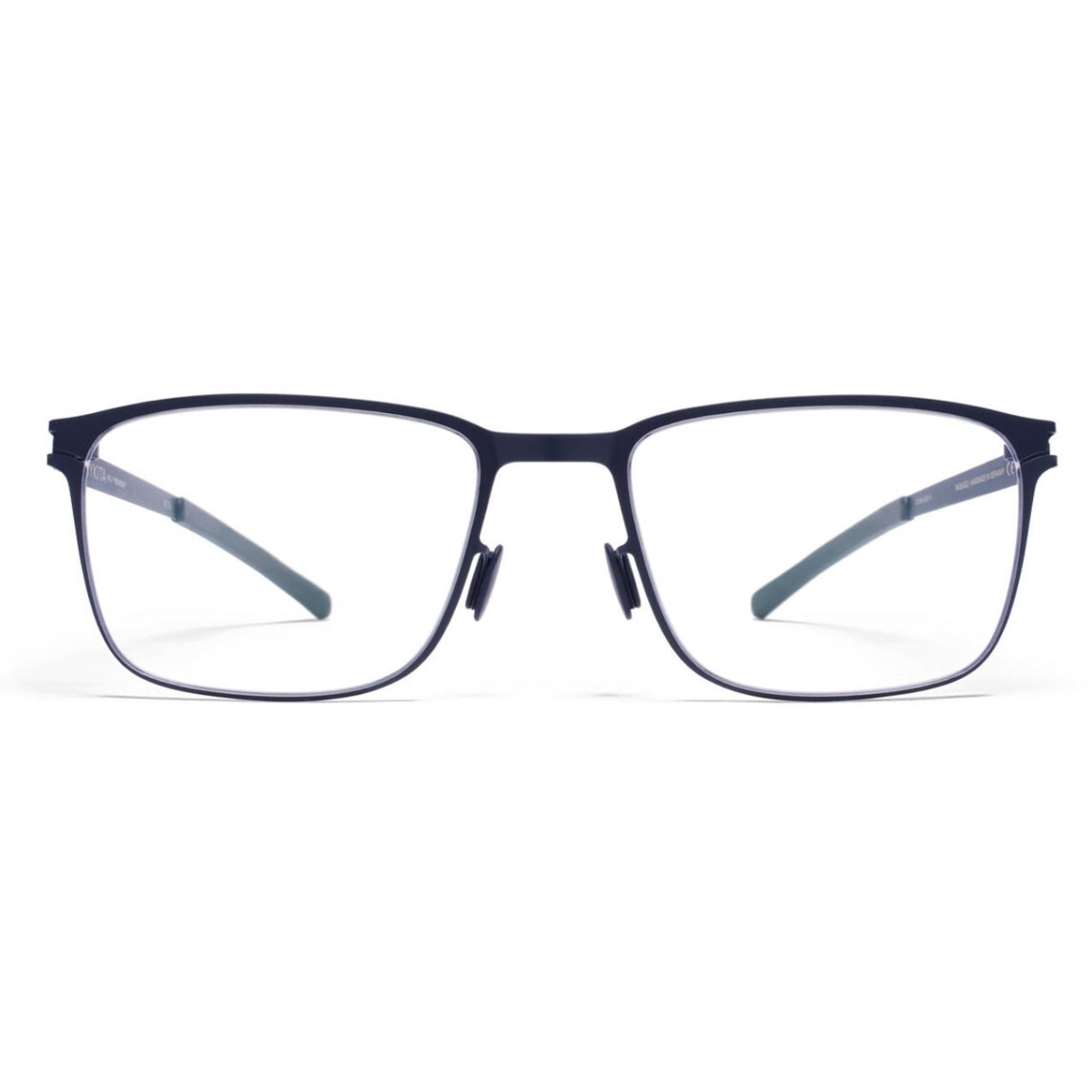 MYKITA - Henning 084 Navy