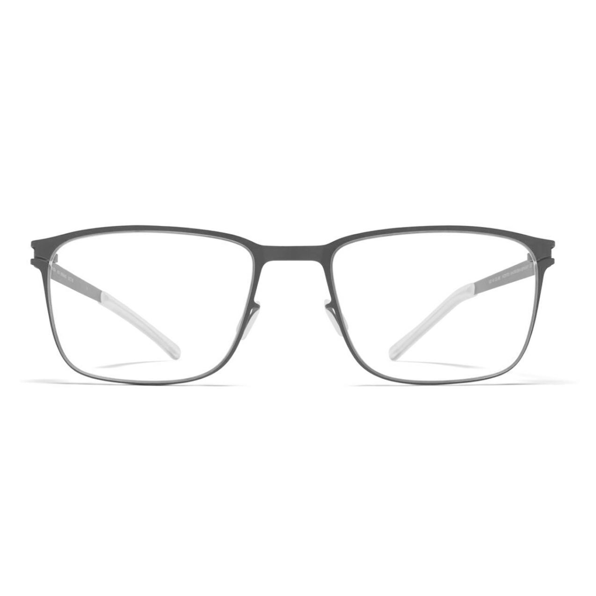 MYKITA - Henning 465 Storm Grey Clear