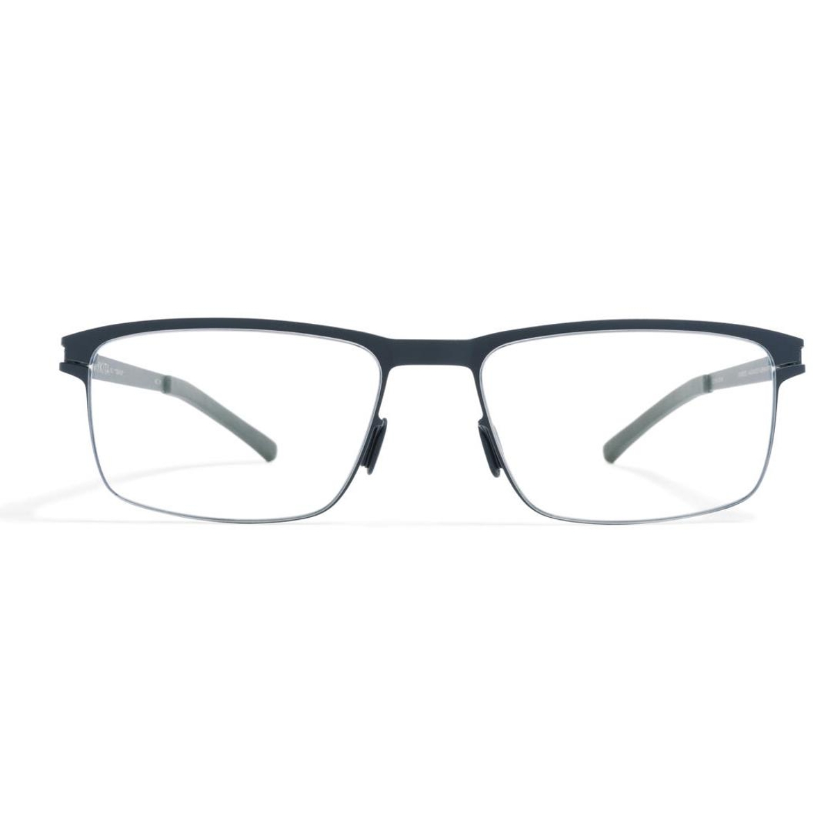 MYKITA - Dennis 84 Navy