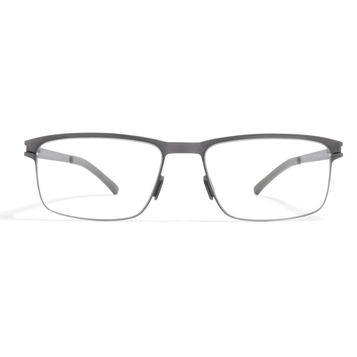 MYKITA - Dennis 012 Graphite