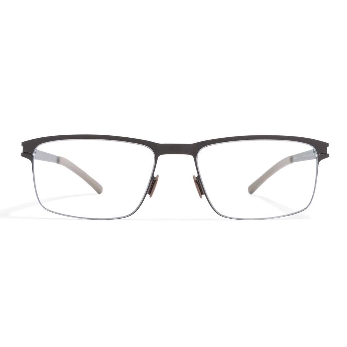 MYKITA - Dennis 149 Dark Brown