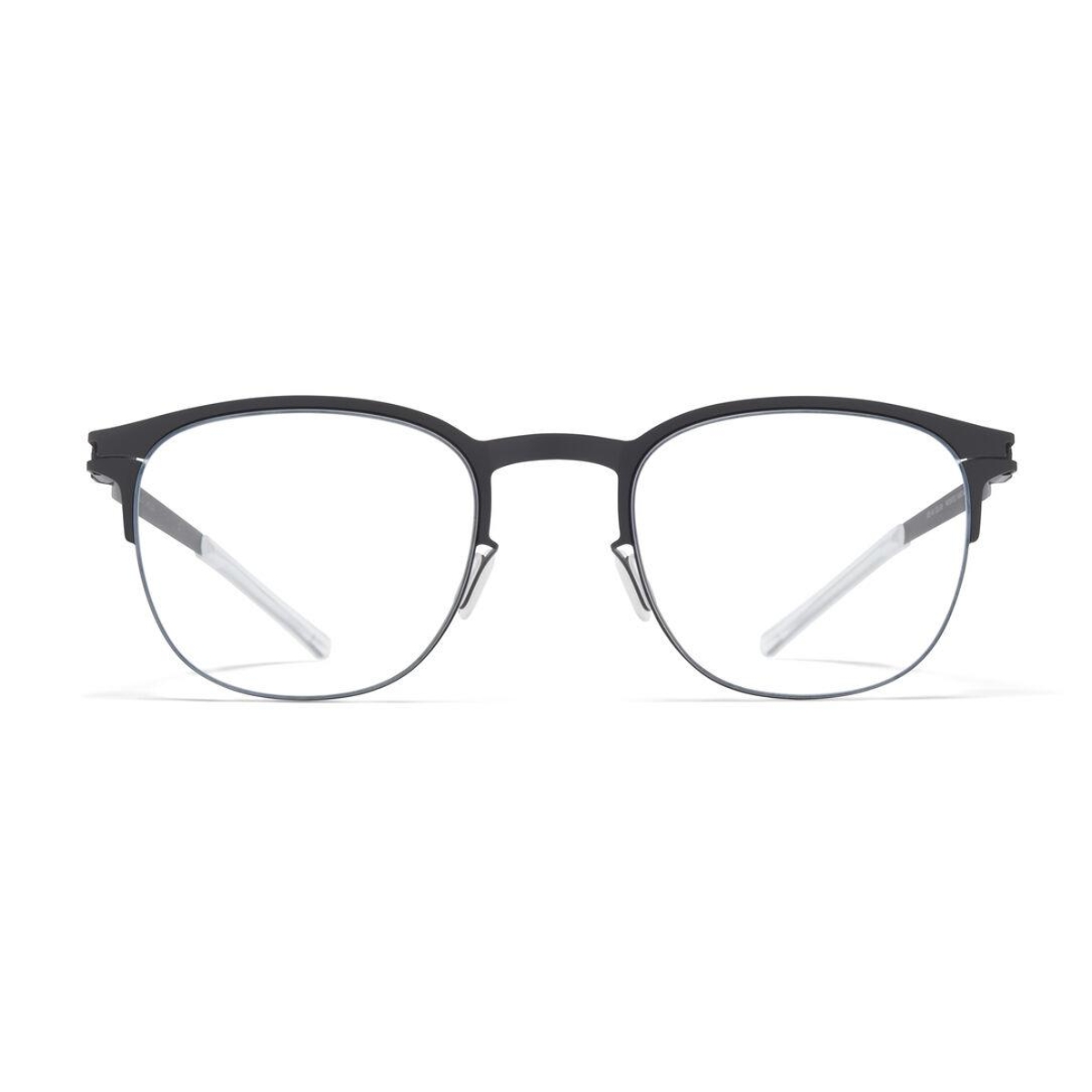 MYKITA - Neville 515 Stormgrey/Black