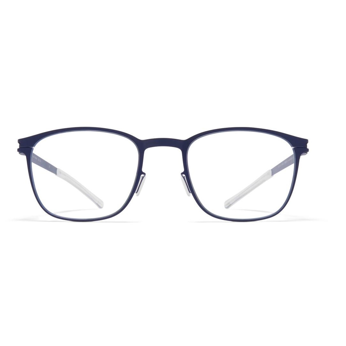 MYKITA - Aiden 084 Navy