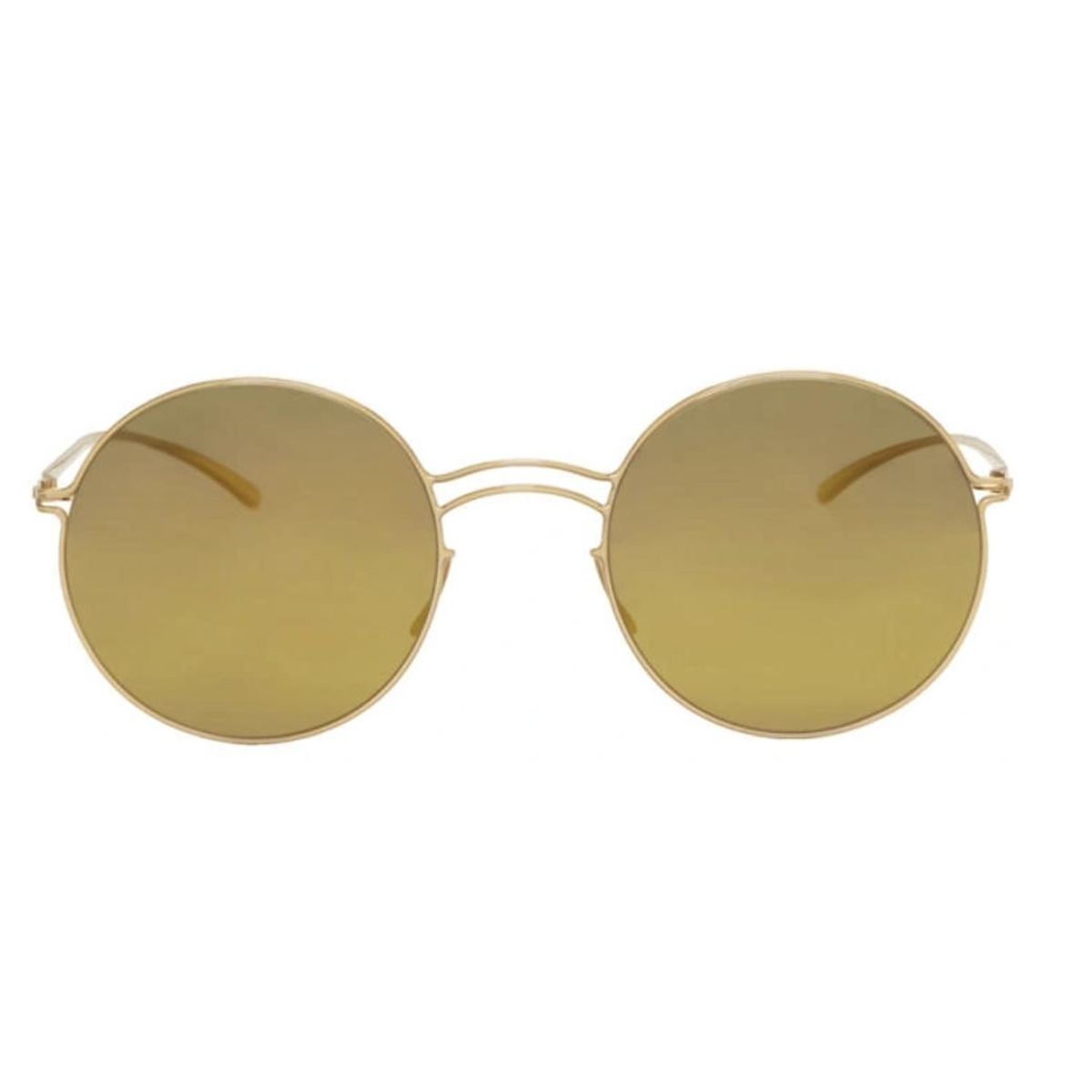 MYKITA - MMESSE013 E2 Gold