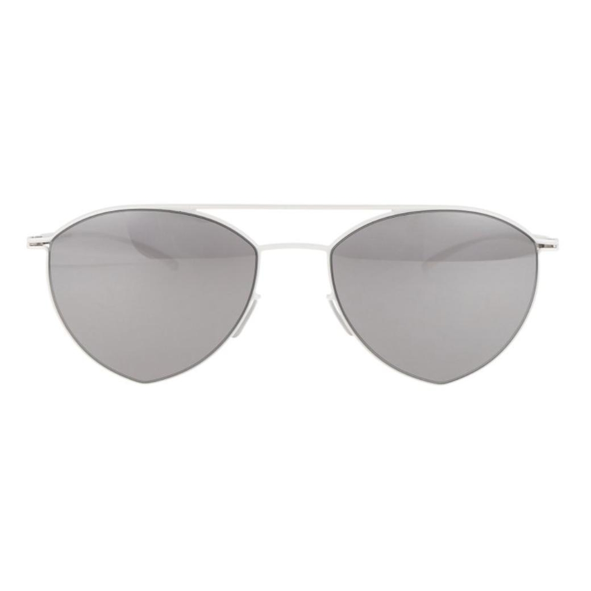 MYKITA - MMESSE010 E13 White