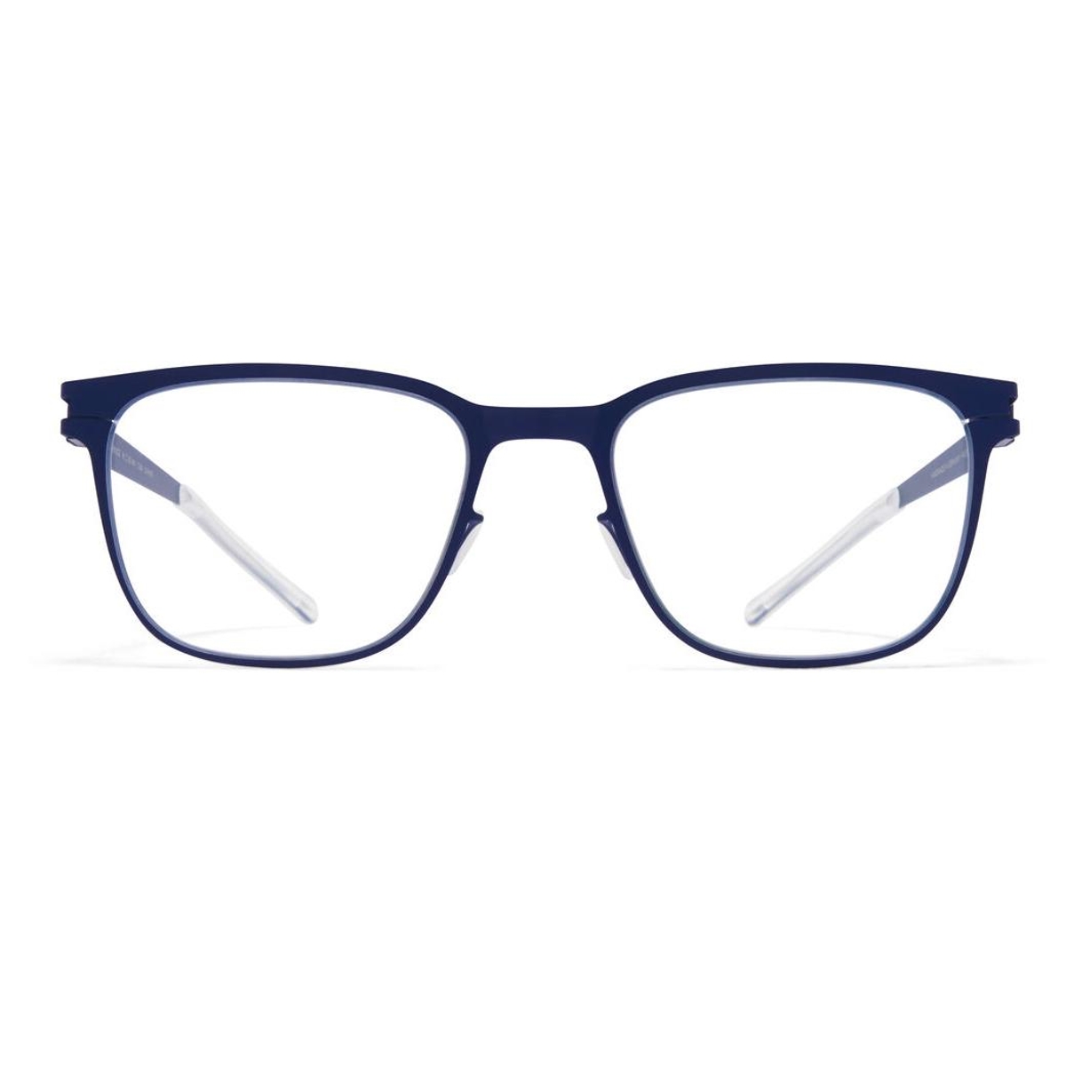 MYKITA - Clarence C084 Navy