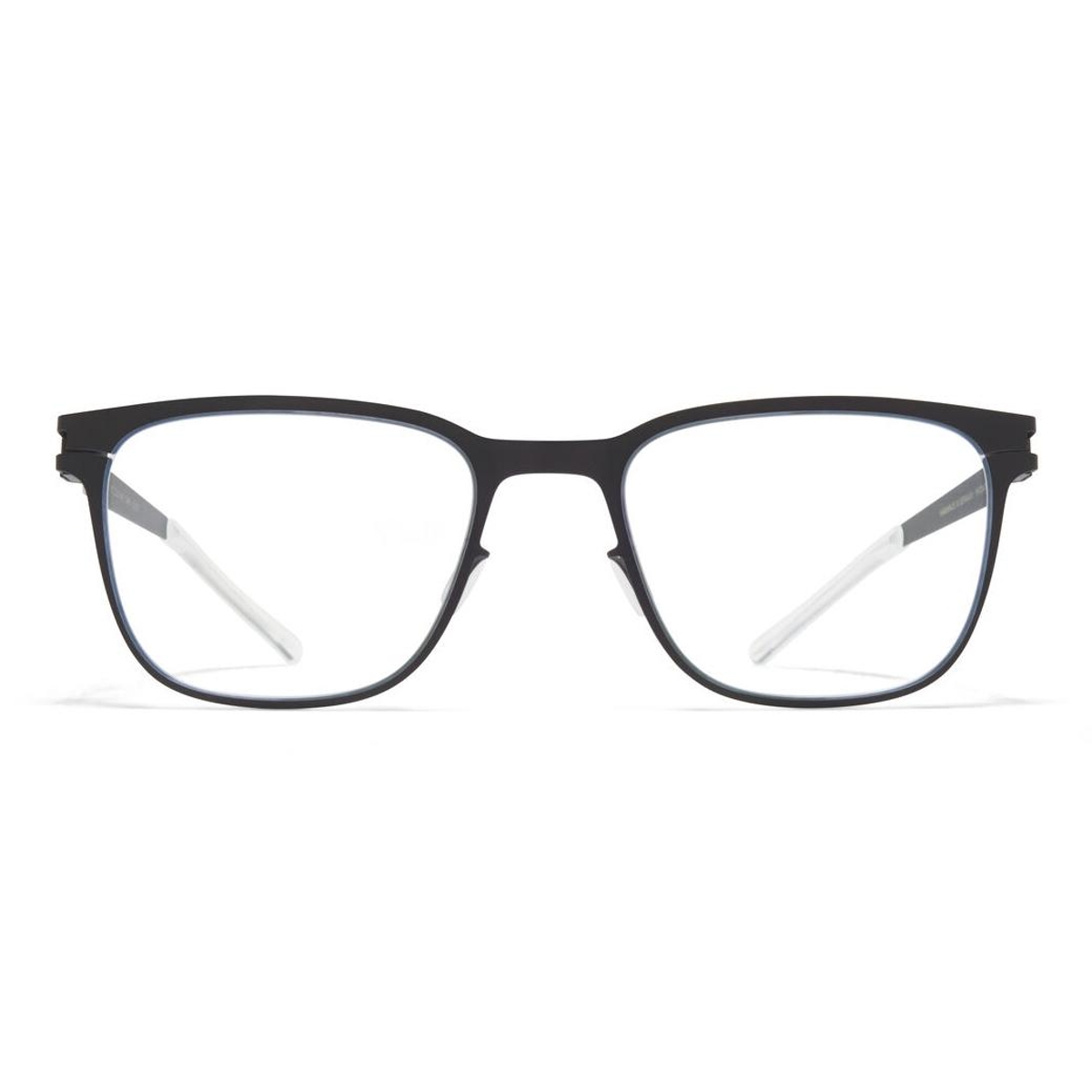 MYKITA - Clarence C465 Storm Grey