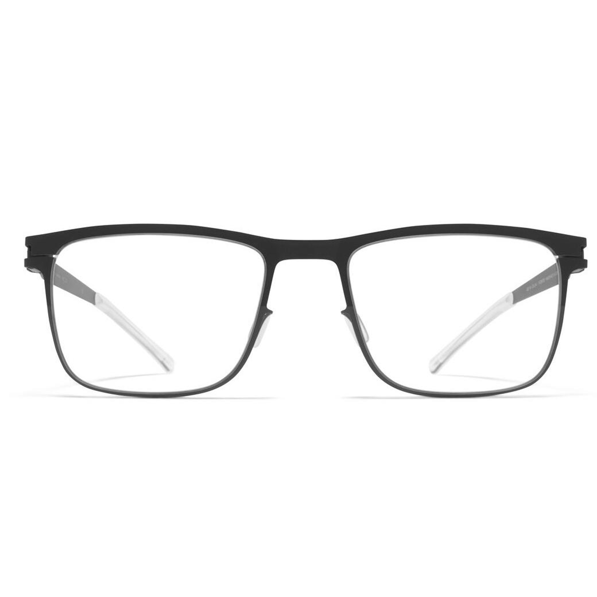 MYKITA - Armin 514 Indigo Blue/Clear