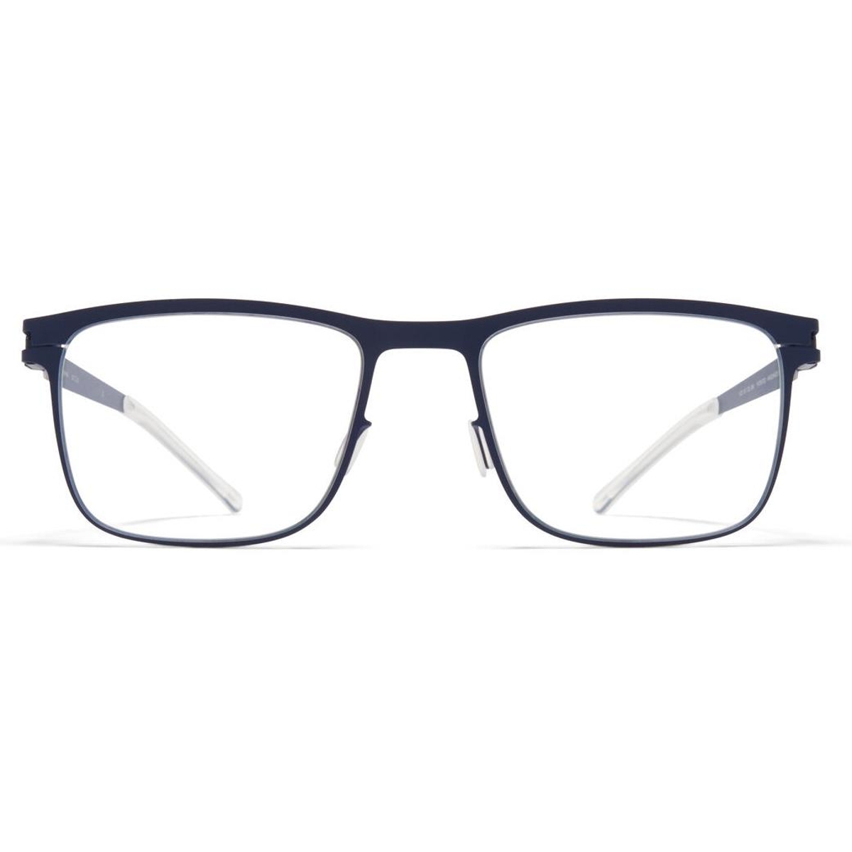 MYKITA - Armin C084 Navy