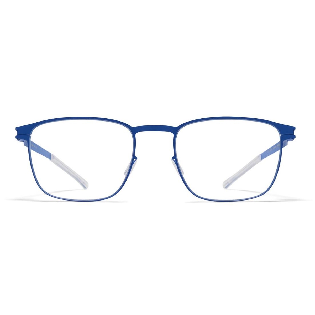 MYKITA - Yotam 511 Yale Blue