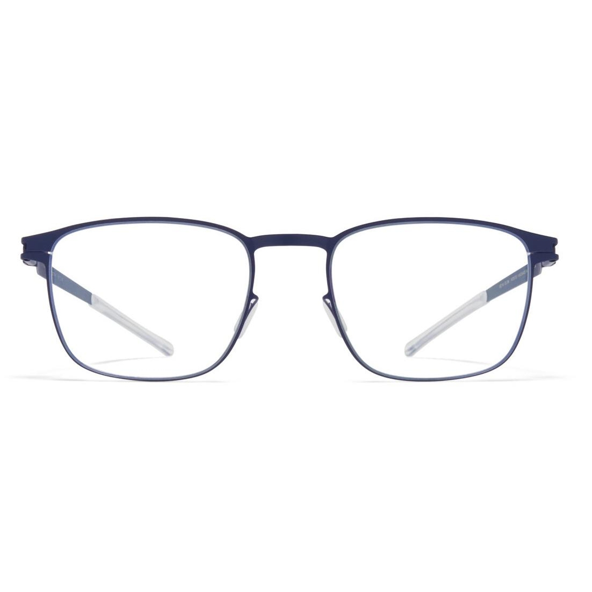 MYKITA - Yotam C084 Navy