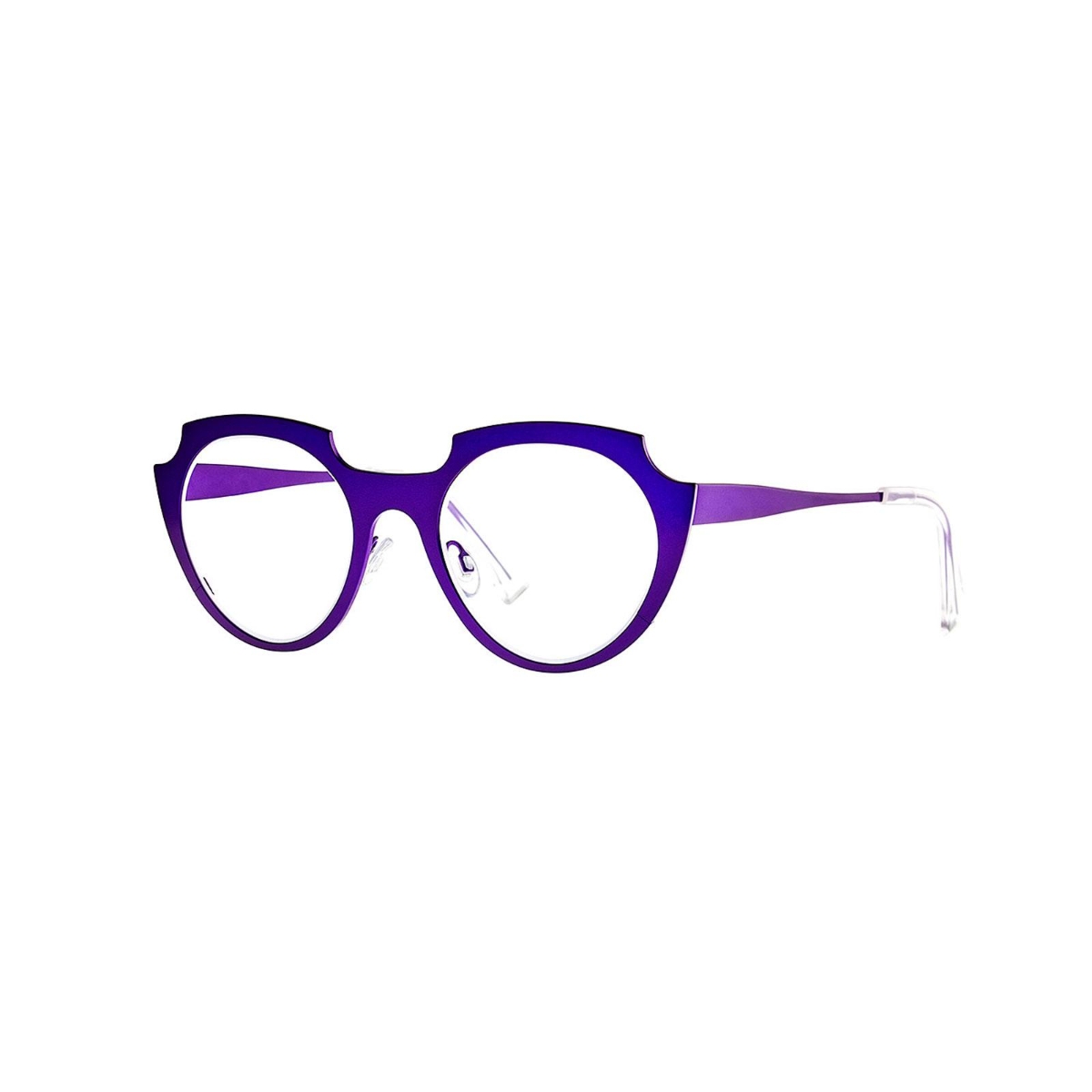 Theo - Toujours 304 Purple