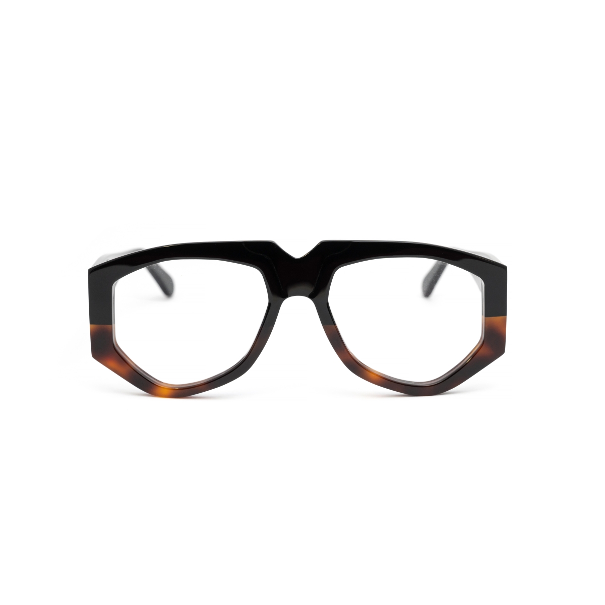 Bayria - Pratum C02 Black/Tortoise