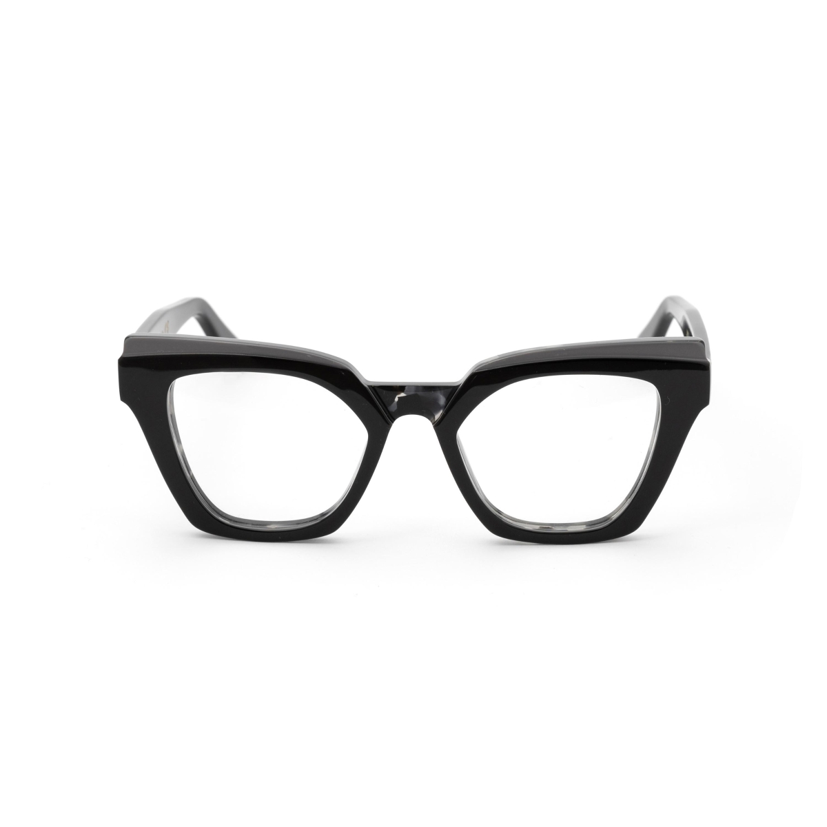 Bayria - Altilia C05 Black/Black Tortoise/Grey