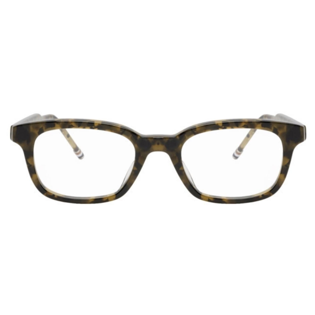 Dita - TBX410 02 Tokyo Tortoise