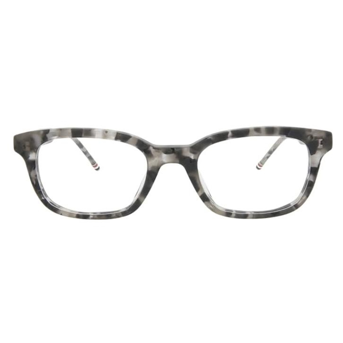 Dita - TBX410 03 Grey Tortoise