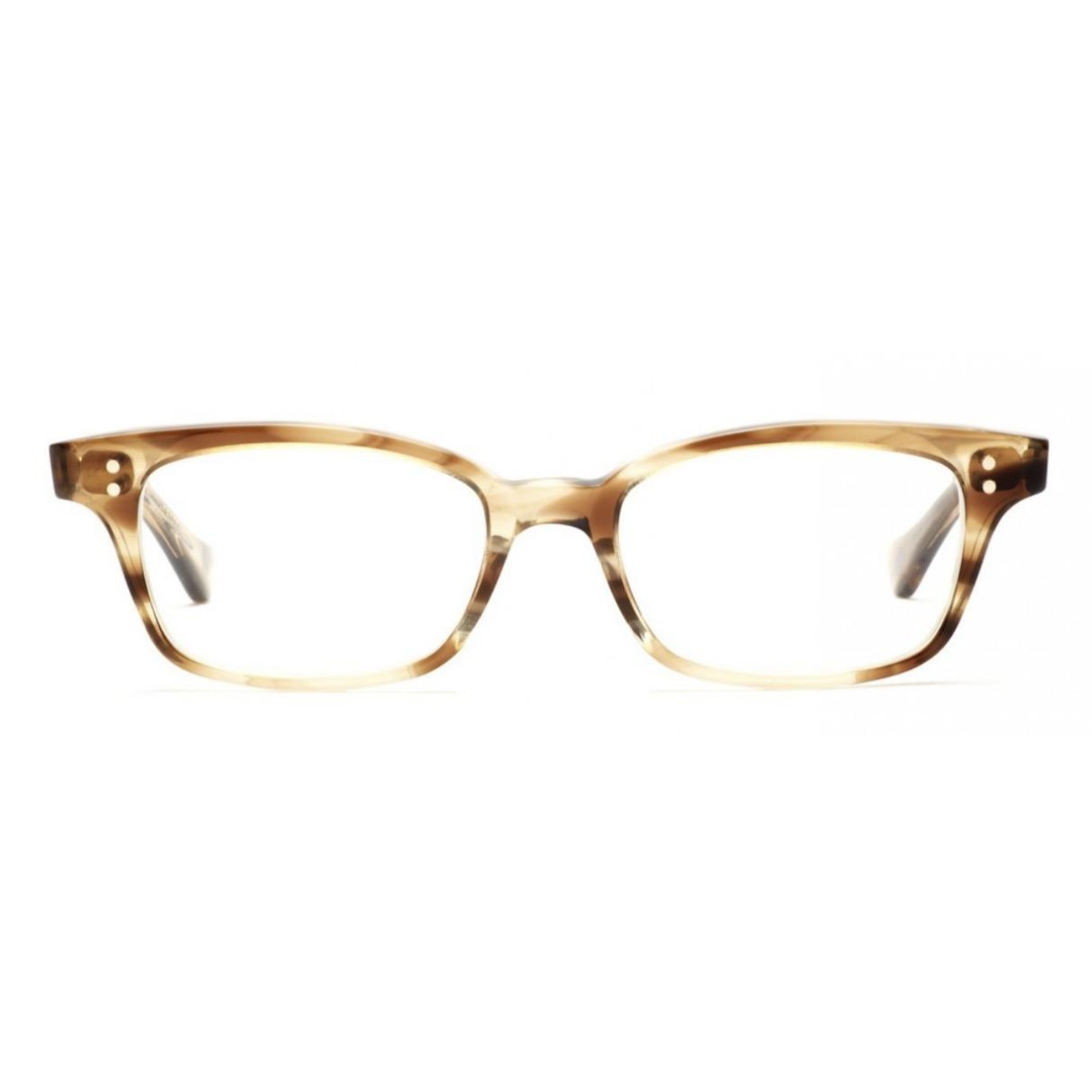 Dita - Courante null Beige Clear