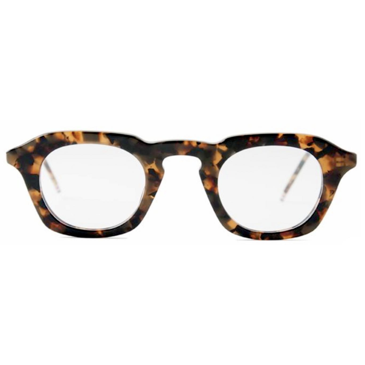 Dita - TBX414 02 Tokyo Tortoise