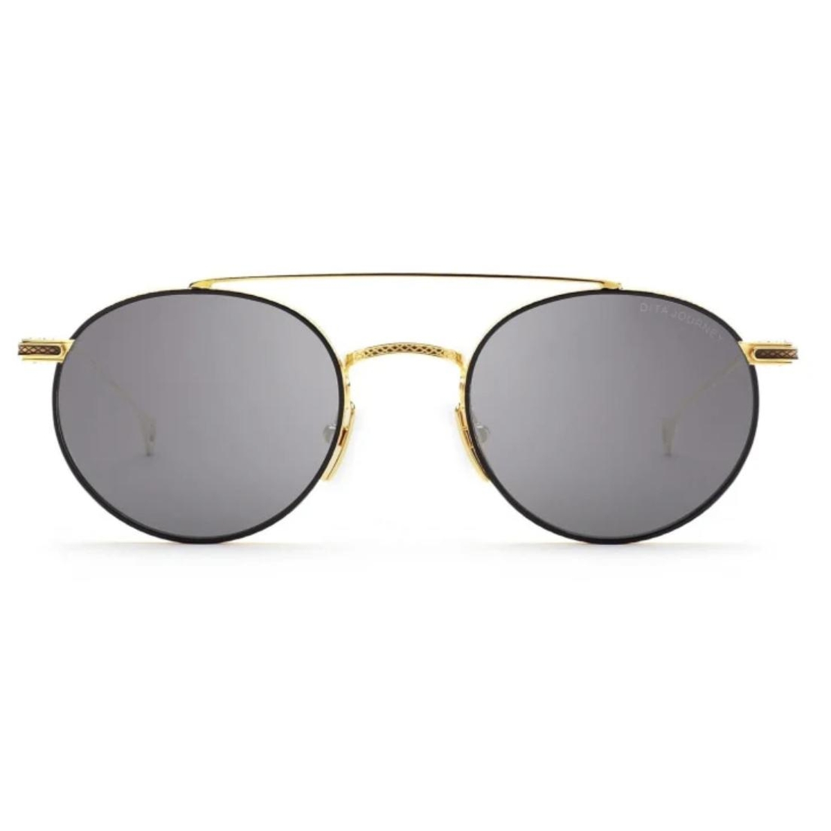 Dita - Journey A-BLK-GLD Black Gold