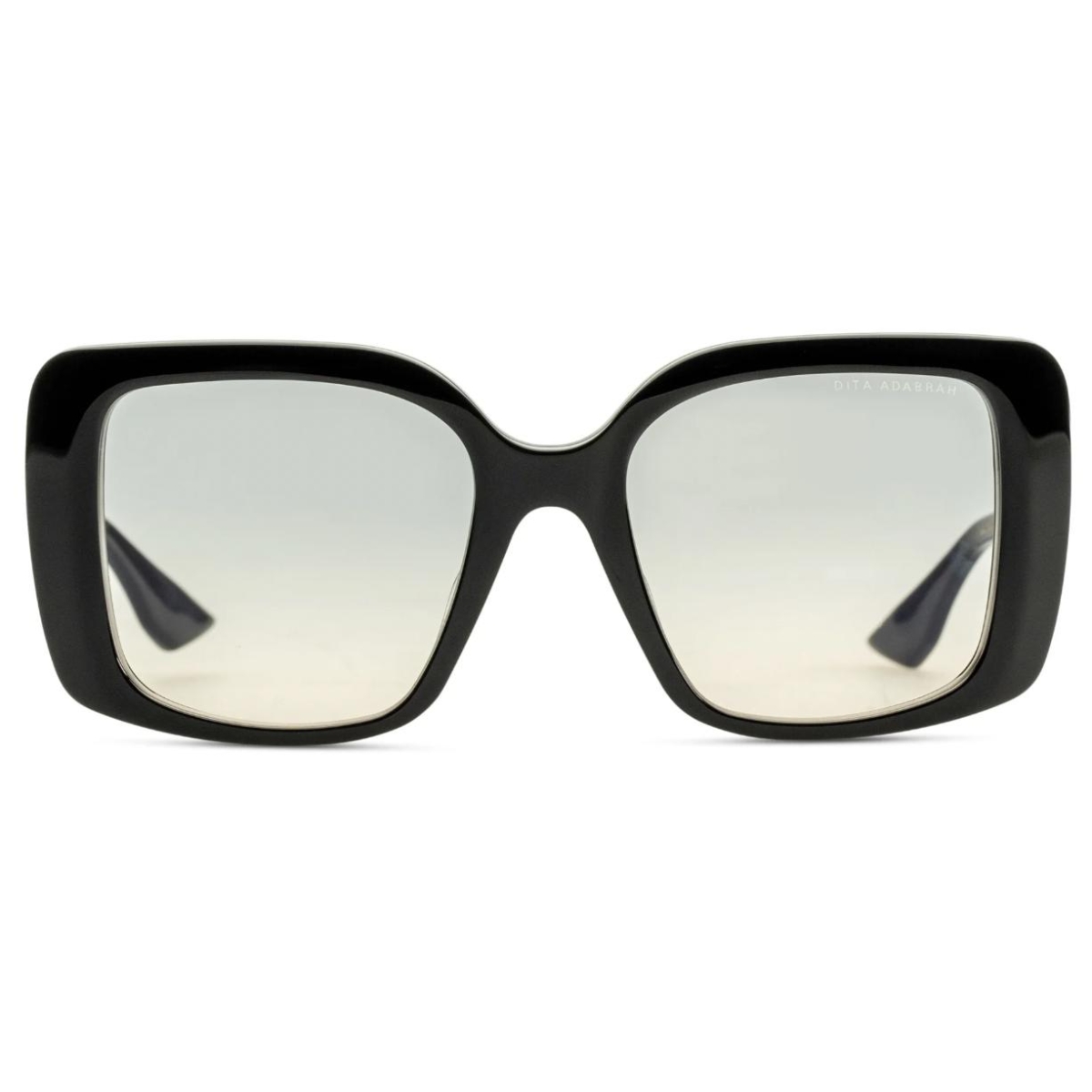 Dita - Adabrah DTS716-A-01 Black w/Light Grey to Light Tan Gradient