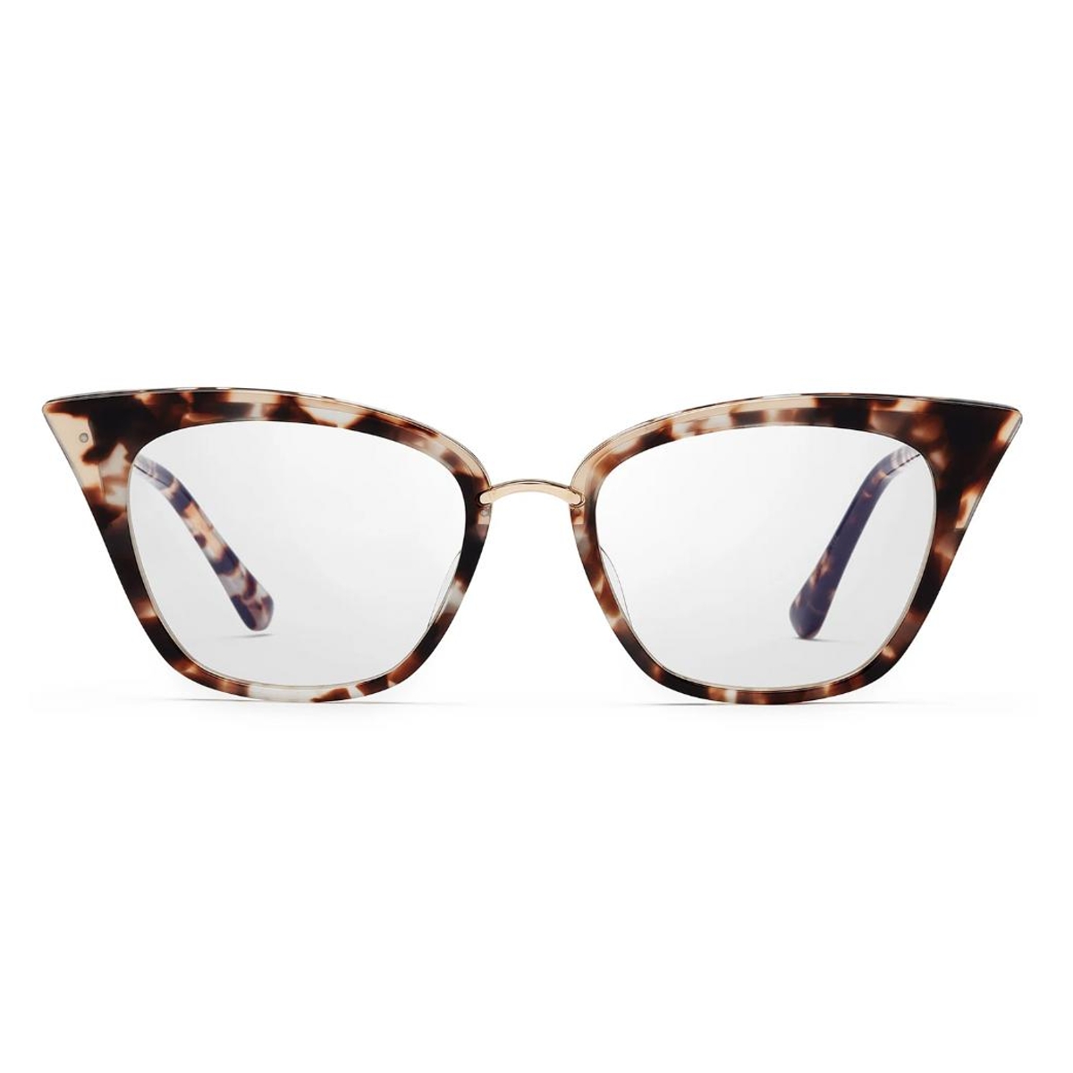 Dita - Rebella null Cream Tortoise