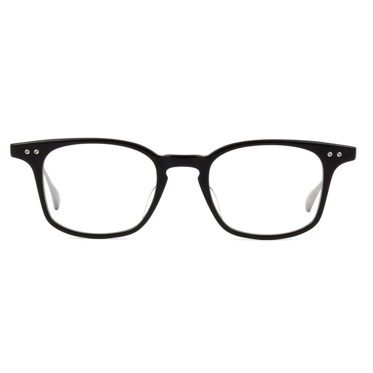 Dita - Buckeye null Black / Silver