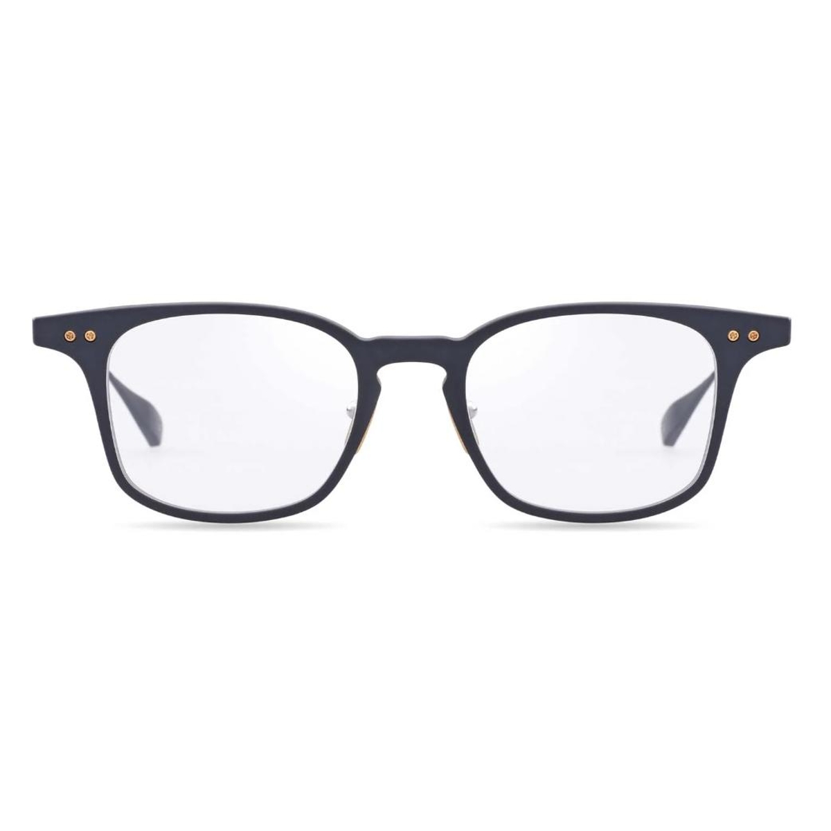 Dita - Buckeye null Matte Black