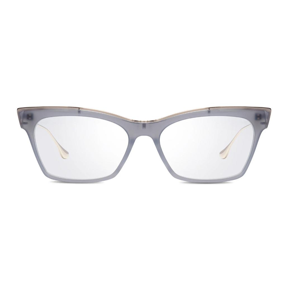 Dita - Nemora 03 Storm Grey-White Gold